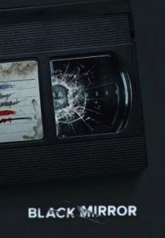 Black Mirror - Staffel 6