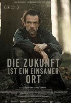 Die Zukunft ist ein einsamer Ort