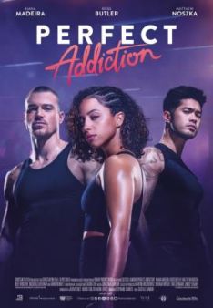 Perfect Addiction