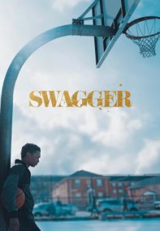 Swagger - Staffel 2