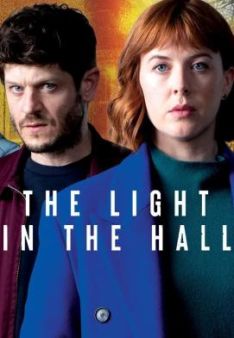 The Light in the Hall - Staffel 1