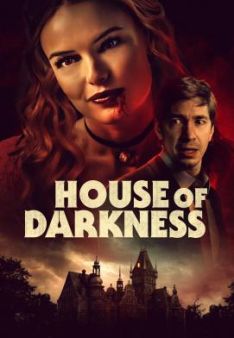 House of Darkness
