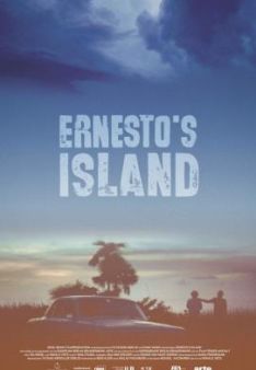 Ernesto’s Island