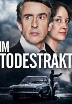 Im Todestrakt