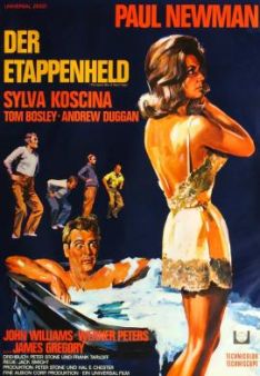 Der Etappenheld