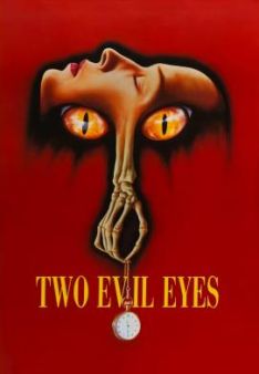 Two Evil Eyes
