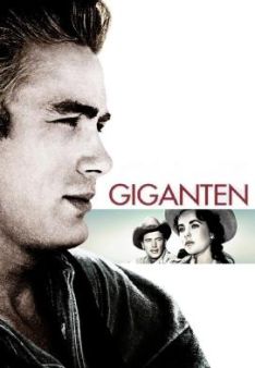 Giganten