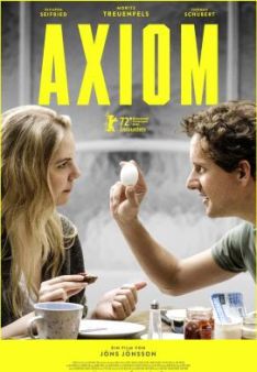 Axiom