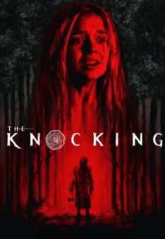 The Knocking