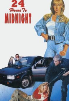 24 Hours to Midnight