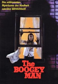 The Boogey Man