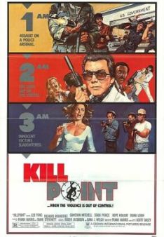 Killpoint