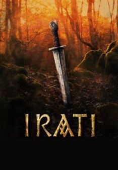 Irati - Age of Gods and Monsters