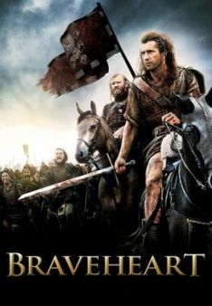 Braveheart