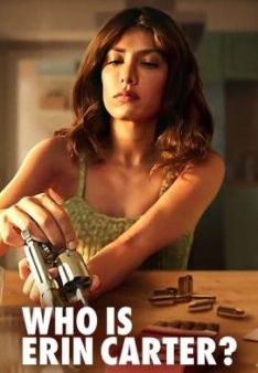 Who Is Erin Carter? - Staffel 1