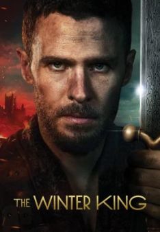 The Winter King - Staffel 1