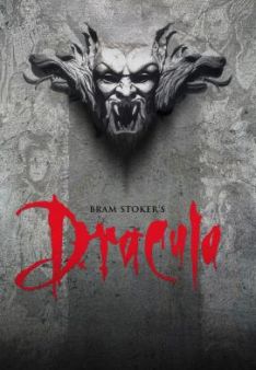 Bram Stoker's Dracula
