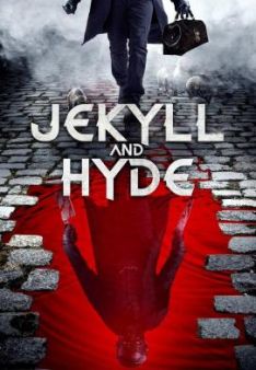 Jekyll and Hyde