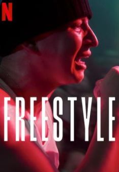 Freestyle