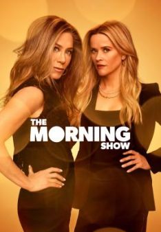 The Morning Show - Staffel 3