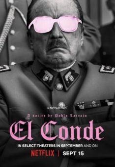 El Conde