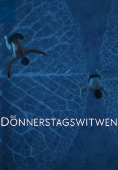 Die Donnerstagswitwen - Staffel 1