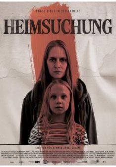 Heimsuchung