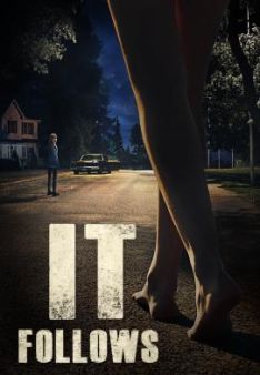 It Follows