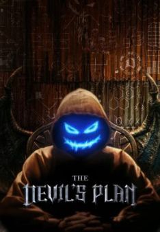 The Devil's Plan - Staffel 1