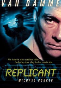 Replicant
