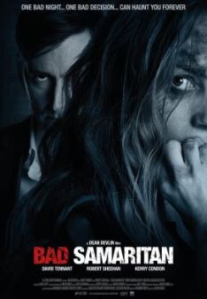 Bad Samaritan - Im Visier des Killers