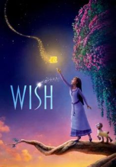 Wish