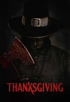 Thanksgiving