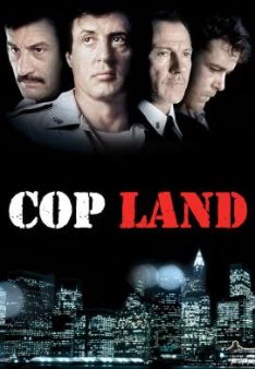 Cop Land