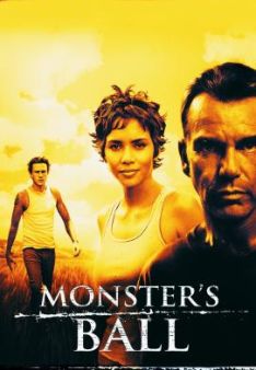 Monster's Ball