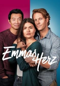Emmas Herz