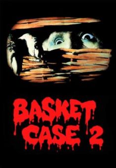 Basket Case 2 - Die Rückkehr