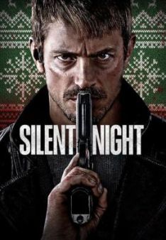 Silent Night