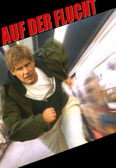 Auf der Flucht