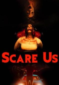 Scare Us