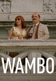 Wambo