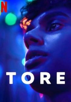 Tore - Staffel 1