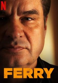 Ferry: Die Serie - Staffel 1