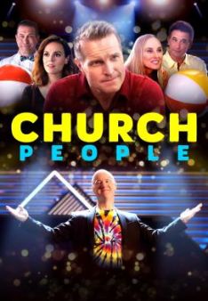 Church People
