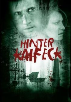Hinter Kaifeck
