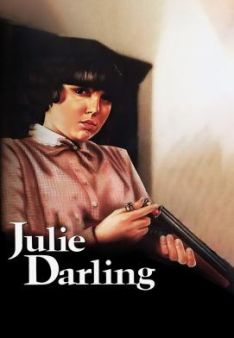Julie Darling