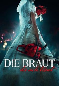 Die Braut die sich traut
