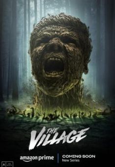 The Village – Dorf der Geister - Staffel 1