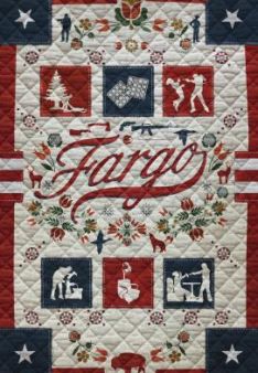 Fargo - Staffel 4