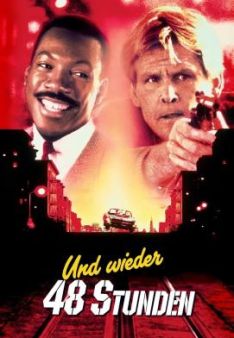 Und wieder 48 Stunden